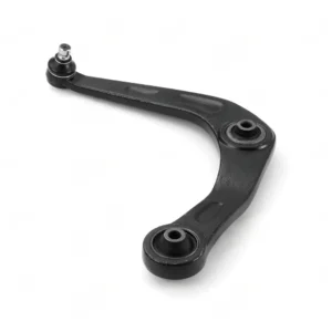 Salıncak Sol P 206 98- P207/Compact 08->