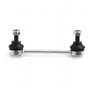 Stabilizer Rot Doblo/Albea MTJ