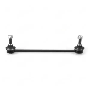 Stabilizer Z Rot Scudo