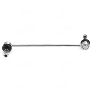 Z Rot Ön Stabilizer Doblo 10>>>